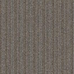 Worn Again Allspice / Interface / Boucle (lussenpool) / 50 cm x 50 cm / Grijs