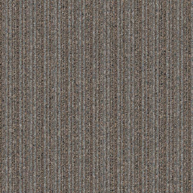 Worn Again Allspice / Interface / Boucle (lussenpool) / 50 cm x 50 cm / Grijs