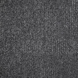 Op zoek naar tapijttegels van Interface? New Dimensions ll in de kleur Grey Metal is een uitstekende keuze. Bekijk deze en andere tapijttegels in onze webshop.