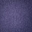 Op zoek naar tapijttegels van Interface? Heuga 530 in de kleur Purple is een uitstekende keuze. Bekijk deze en andere tapijttegels in onze webshop.