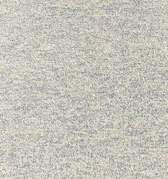 Interface New Horizons II / Boucle (lussenpool) / 50 cm x 50 cm