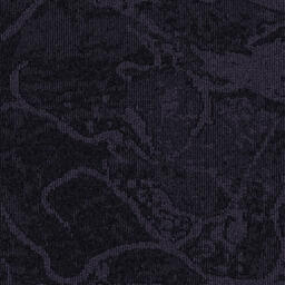 Op zoek naar tapijttegels van Interface? Etruria in de kleur Purple is een uitstekende keuze. Bekijk deze en andere tapijttegels in onze webshop.