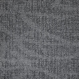 Interface Special Custom Made / Boucle (lussenpool) / 50 cm x 50 cm