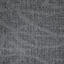 Interface Special Custom Made / Boucle (lussenpool) / 50 cm x 50 cm