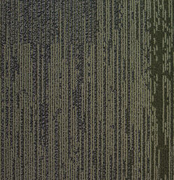Interface Pietra Coll. San Roco / Boucle (lussenpool) / 50 cm x 50 cm