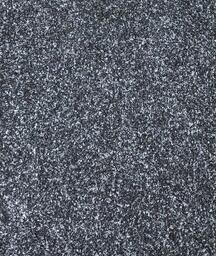 Interface Special Custom Made / Boucle (lussenpool) / 50 cm x 50 cm