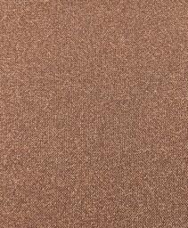 Interface Special Custom Made / Boucle (lussenpool) / 50 cm x 50 cm