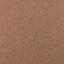 Interface Special Custom Made / Boucle (lussenpool) / 50 cm x 50 cm