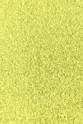 Heuga Sudden Inspiration Green / Interface / Hoogpolig / 50 cm x 50 cm / Beige