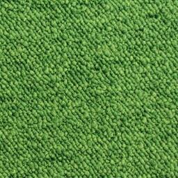 Op zoek naar tapijttegels van Interface? Heuga 530 in de kleur Frog is een uitstekende keuze. Bekijk deze en andere tapijttegels in onze webshop.