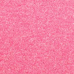 Op zoek naar tapijttegels van Interface? Heuga 727 in de kleur Hot Pink is een uitstekende keuze. Bekijk deze en andere tapijttegels in onze webshop.