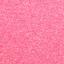 Op zoek naar tapijttegels van Interface? Heuga 727 in de kleur Hot Pink is een uitstekende keuze. Bekijk deze en andere tapijttegels in onze webshop.