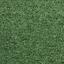 Heuga 727 Austrian Green / Interface / Boucle (lussenpool) / 50 cm x 50 cm / Groen / 1