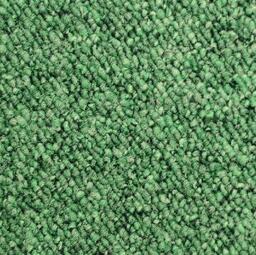 Op zoek naar tapijttegels van Interface? Heuga 530 in de kleur Grass is een uitstekende keuze. Bekijk deze en andere tapijttegels in onze webshop.
