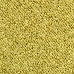 Interface Heuga 530 / Boucle (lussenpool) / 50 cm x 50 cm