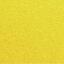 Op zoek naar tapijttegels van Interface? Heuga 727 in de kleur Hot Yellow is een uitstekende keuze. Bekijk deze en andere tapijttegels in onze webshop.