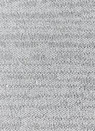 Interface Special Custom Made / Boucle (lussenpool) / 50 cm x 50 cm