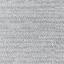 Interface Special Custom Made / Boucle (lussenpool) / 50 cm x 50 cm