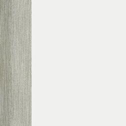 Op zoek naar tapijttegels van Interface? Touch of Timber in de kleur Balsa is een uitstekende keuze. Bekijk deze en andere tapijttegels in onze webshop.