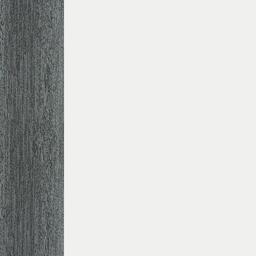 Op zoek naar tapijttegels van Interface? Touch of Timber in de kleur Blue Spruce is een uitstekende keuze. Bekijk deze en andere tapijttegels in onze webshop.