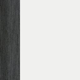 Op zoek naar tapijttegels van Interface? Touch of Timber in de kleur Blackwood is een uitstekende keuze. Bekijk deze en andere tapijttegels in onze webshop.