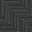 Op zoek naar tapijttegels van Interface? Touch of Timber in de kleur Blackwood is een uitstekende keuze. Bekijk deze en andere tapijttegels in onze webshop.