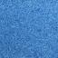 Heuga 727 Cornflower Blue / Interface / Boucle (lussenpool) / 50 cm x 50 cm / Blauw / 1