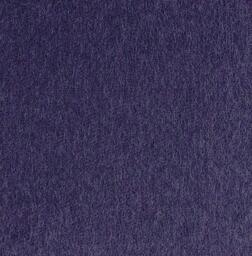 Op zoek naar tapijttegels van Interface? Superflor in de kleur Violet is een uitstekende keuze. Bekijk deze en andere tapijttegels in onze webshop.