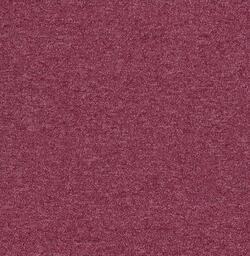 Heuga 580 Alava Pink / Interface / Boucle (lussenpool) / 50 cm x 50 cm / Paars, Roze