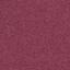 Heuga 580 Alava Pink / Interface / Boucle (lussenpool) / 50 cm x 50 cm / Paars, Roze / 1
