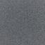 Biosfera Boucle Christa / Interface / Boucle (lussenpool) / 50 cm x 50 cm / Grijs / 1