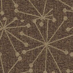 Op zoek naar tapijttegels van Interface? World Woven in de kleur Star Sisal is een uitstekende keuze. Bekijk deze en andere tapijttegels in onze webshop.