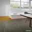Op zoek naar tapijttegels van Interface? Urban retreat 304 in de kleur Granite / Orange is een uitstekende keuze. Bekijk deze en andere tapijttegels in onze webshop.