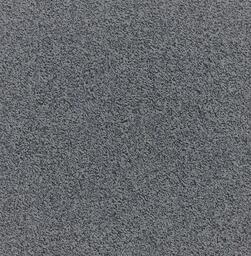 Biosfera Boucle Christa / Interface / Boucle (lussenpool) / 50 cm x 50 cm / Grijs