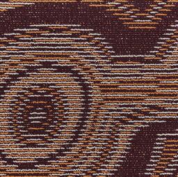Op zoek naar tapijttegels van Interface? Tribal Rhythms in de kleur Dream Time is een uitstekende keuze. Bekijk deze en andere tapijttegels in onze webshop.