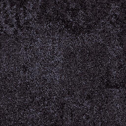 Interface Urban Retreat 102 / Boucle (lussenpool) / 50 cm x 50 cm