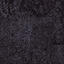 Interface Urban Retreat 102 / Boucle (lussenpool) / 50 cm x 50 cm