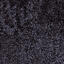 Interface Urban Retreat 102 / Boucle (lussenpool) / 50 cm x 50 cm