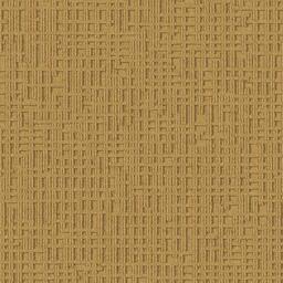 Op zoek naar tapijttegels van Interface? Monochrome in de kleur Spun Gold is een uitstekende keuze. Bekijk deze en andere tapijttegels in onze webshop.