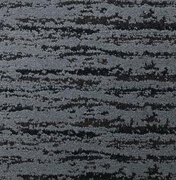 Op zoek naar tapijttegels van Interface? Human Nature 810 Square in de kleur Slate is een uitstekende keuze. Bekijk deze en andere tapijttegels in onze webshop.