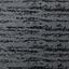 Op zoek naar tapijttegels van Interface? Human Nature 810 Square in de kleur Slate is een uitstekende keuze. Bekijk deze en andere tapijttegels in onze webshop.
