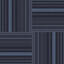 Interface Made to Measure / Boucle (lussenpool) / 50 cm x 50 cm