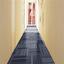 Interface Made to Measure / Boucle (lussenpool) / 50 cm x 50 cm
