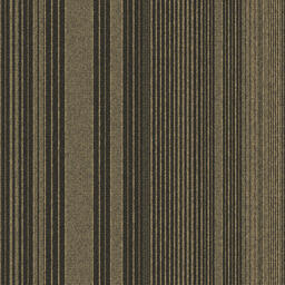 Fotosfera Micro Amreli / Interface / Microtuft / 50 cm x 50 cm / Grijs