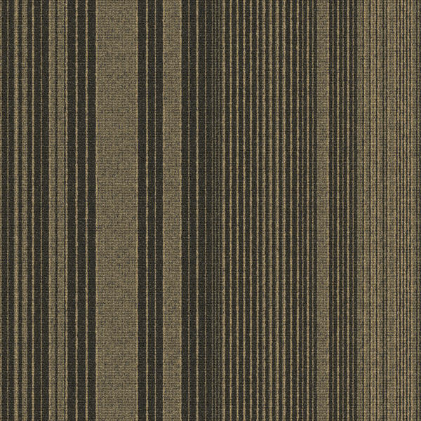 Fotosfera Micro Amreli / Interface / Microtuft / 50 cm x 50 cm / Grijs