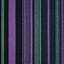 Op zoek naar tapijttegels van Interface? Latin Fever in de kleur Blue/Purple is een uitstekende keuze. Bekijk deze en andere tapijttegels in onze webshop.