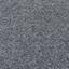 Interface Special Custom Made / Boucle (lussenpool) / 50 cm x 50 cm