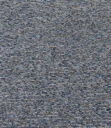 Op zoek naar tapijttegels van Interface? Special Custom Made in de kleur Wabi Stripe - Blue is een uitstekende keuze. Bekijk deze en andere tapijttegels in onze webshop.