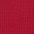 Interface Urban Retreat 202 / Boucle (lussenpool) / 50 cm x 50 cm