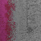 Interface Urban Retreat 101 / Boucle (lussenpool) / 50 cm x 50 cm